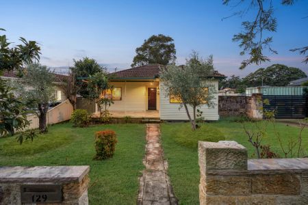 Your Next Family Home Awaits - Photo 5