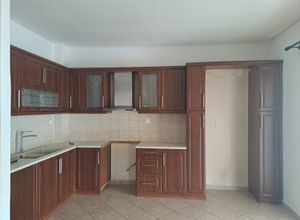 Διαμέρισμα για ενοικίαση - Νίκαια, - Φωτογραφία 5