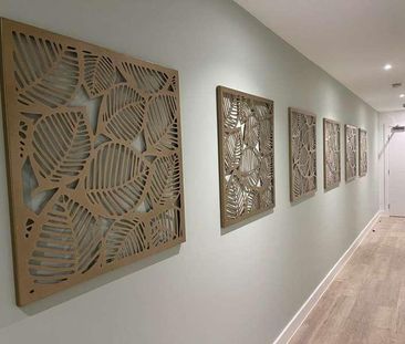 Aspect Point, Peterborough, PE1 - Photo 2