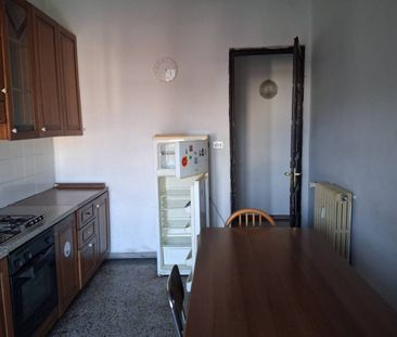 Appartamento largo Orbassano, Crocetta, Torino - Photo 6