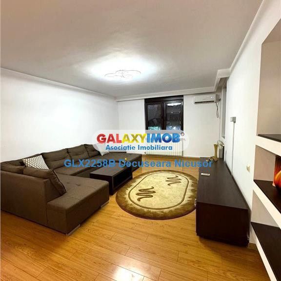Casa mobilata utilata in Chiajna, Nicolae Iorga 800 Euro - Fotografie 1
