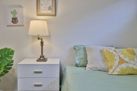 5 Sorauren Avenue #1 - Photo 5