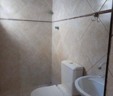 Casa – 3 dormitórios (1 suíte) – Localização estratégica – Santos –... - Foto 3