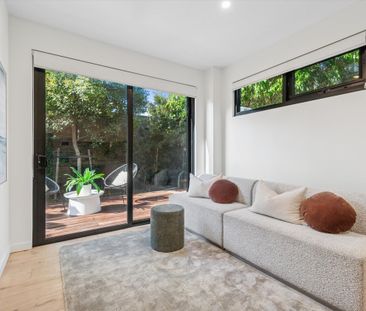 G07 / 33 Belsize Ave, Carnegie - Photo 1