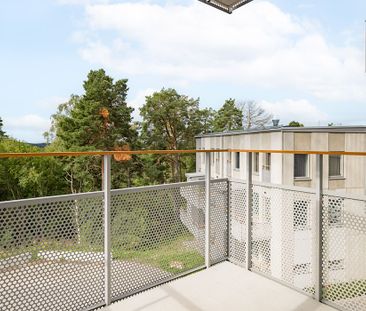 Ringvägen 9, Kungsängen - Photo 4