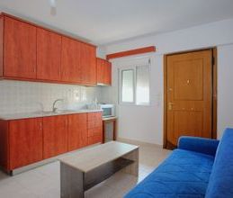 Studio/Γκαρσονιέρα για ενοικίαση - Ναύπλιο, - Photo 3