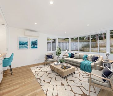15 Moola Parade, Chatswood - Photo 2