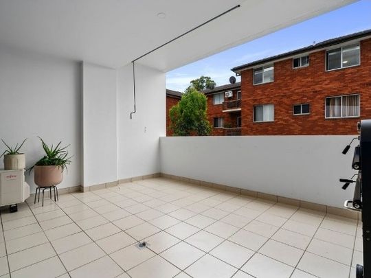 204/1 Mill Road - Photo 1