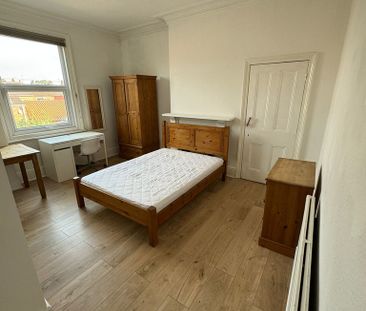 Lawrence Street, York - P2288 - Photo 5