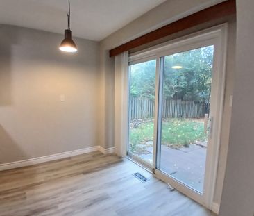 For Lease - 3232 Ulman Road, Oakville, Ontario - Photo 3