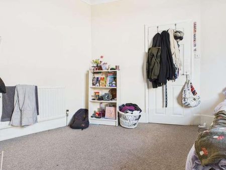 St Georges Road, Brighton, BN2 - Photo 5