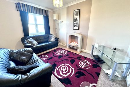 Lakeside Boulevard - Photo 3