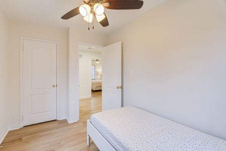 For Lease - 365 Murray Ross Parkway Unit# 33, Toronto, Ontario - Photo 4