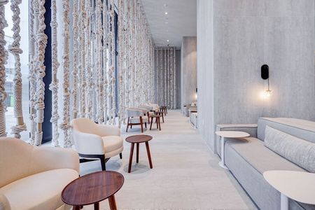 For Lease - 138 Downes Street Unit# 7305, Toronto, Ontario - Photo 3