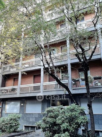 Quadrilocale in Affitto in Via San Sisto 4 a Milano - Photo 5