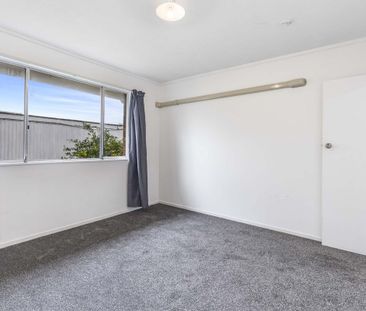 5/91 Ferndale Road, Mount Wellington - Photo 6