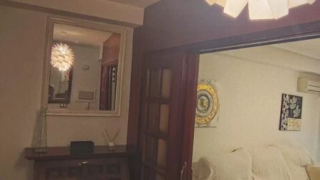 Piso de alquiler en Ctra. Circunvalación - La Magdalena - Photo 2