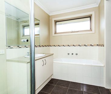 One of four townhouses - Photo 2