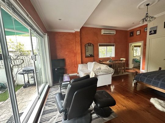 1/11 Anderson Street - Photo 1