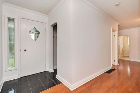 For Lease - 5495 Bank Street, Leitrim, Ontario - Photo 5