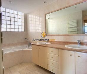 Location Appartement 3 pièces 79 m2 à Perpignan - Photo 2