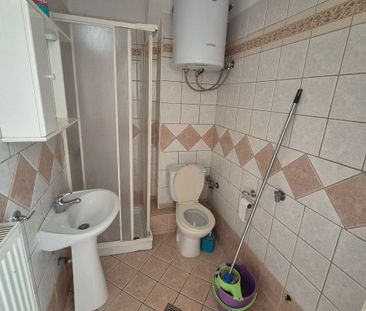 Studio/Γκαρσονιέρα για ενοικίαση Κοίλα (Κοζάνη) - Φωτογραφία 4