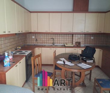 Διαμέρισμα για ενοικίαση Περιστέρι - Photo 6