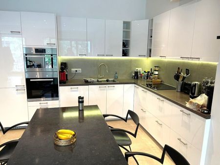 Appartement - Photo 4
