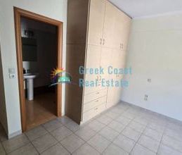 Studio/Γκαρσονιέρα για ενοικίαση - Πάτρα, - Φωτογραφία 1