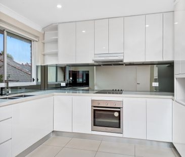 6/169 Old Canterbury Road, Summer Hill NSW 2130 - Apartment For Ren... - Photo 3