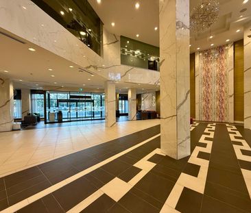 For Lease - 50 Ann O'Reilly Road Unit# 609, Toronto, Ontario - Photo 2