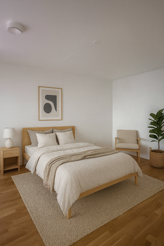 Gamla Rådstugugatan 7 - Foto 3