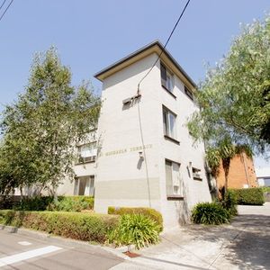 10/37 Michael Street, Fitzroy North VIC 3068 - Photo 3