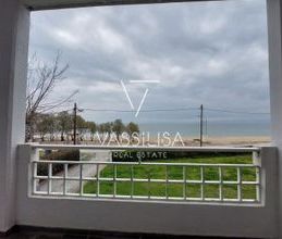 Διαμέρισμα για ενοικίαση - Θερμαϊκός, - Photo 6