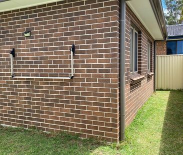 Freestanding Granny Flat with Private Yard (Free Wifi Included) - Photo 6