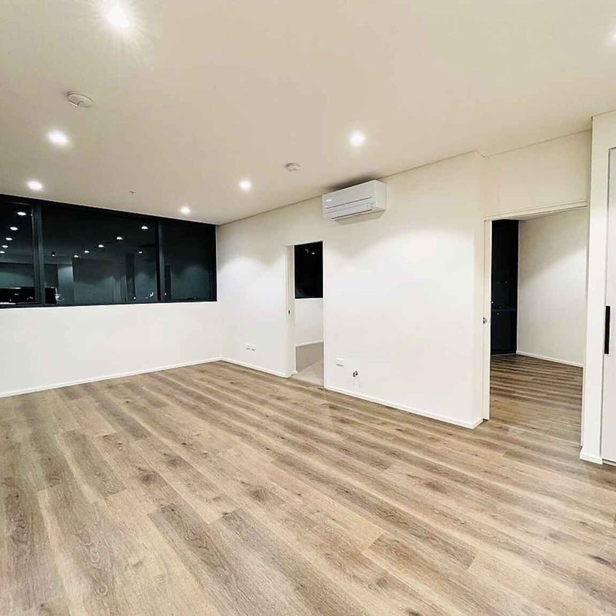 1002/32-34 Shepherd Street, Liverpool - Photo 1