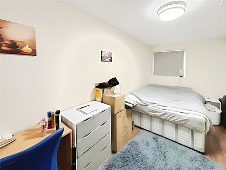 3 bedroom house to rent - Photo 2