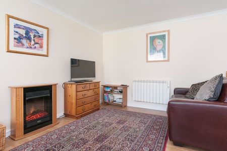 1319L - St. Patrick Square, Edinburgh, EH8 9EZ - Photo 4