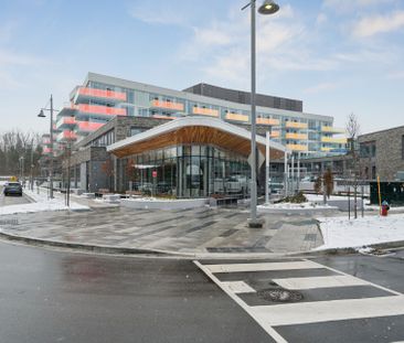 For Lease - 333 Sunseeker Avenue Unit# 320, Innisfil, Ontario - Photo 6