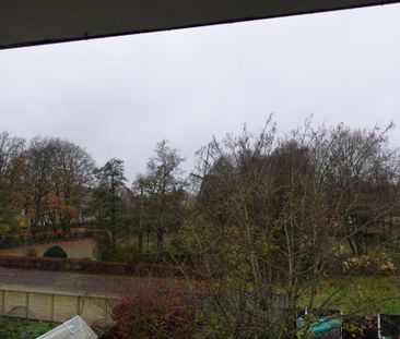 Rustig en centraal gelegen 2-slpk appartement te Turnhout - Photo 3