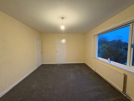 4 bedroom bungalow to rent - Photo 4