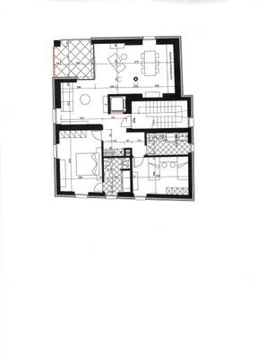 Via Moncucco 31, 6900, Lugano - Foto 1