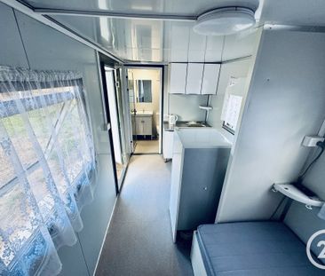 A Charming Home - Photo 1