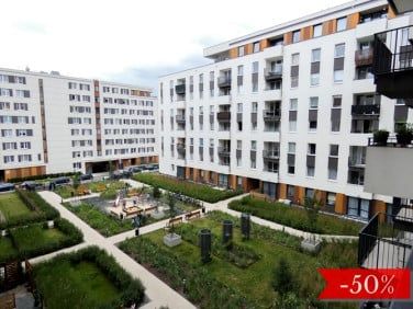 Pokój, ul. Orlińskiego - Photo 1