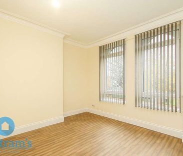 Radford Road, Hyson Green, NG7 - Photo 1