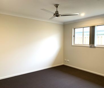 20 Stockyard Lane, Park Ridge QLD 4125 - House For Rent - $700 | Do... - Photo 2