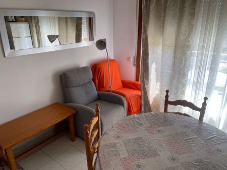 Cambrils - Foto 3