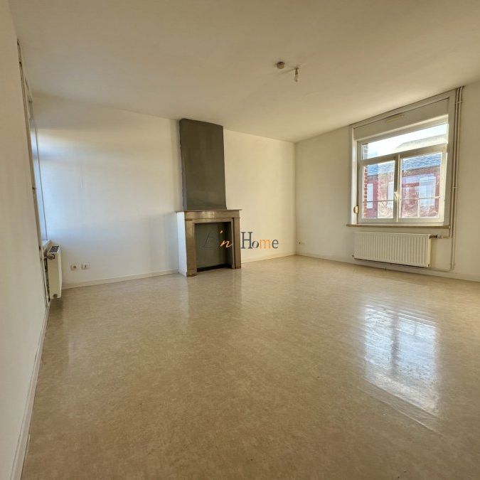 Appartement 4 pièces à Marquion - Photo 1
