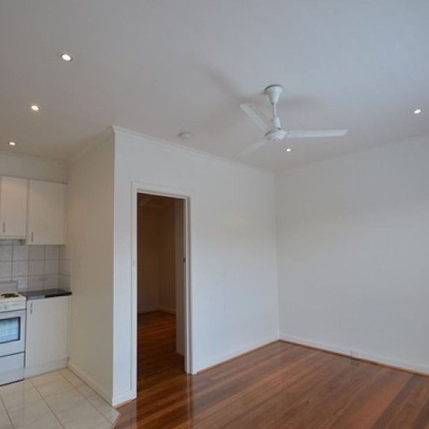 Unit 11/125 Grange Road, Glen Huntly. - Photo 1