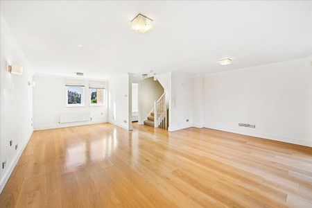 4 bedroom house to rent - Photo 2